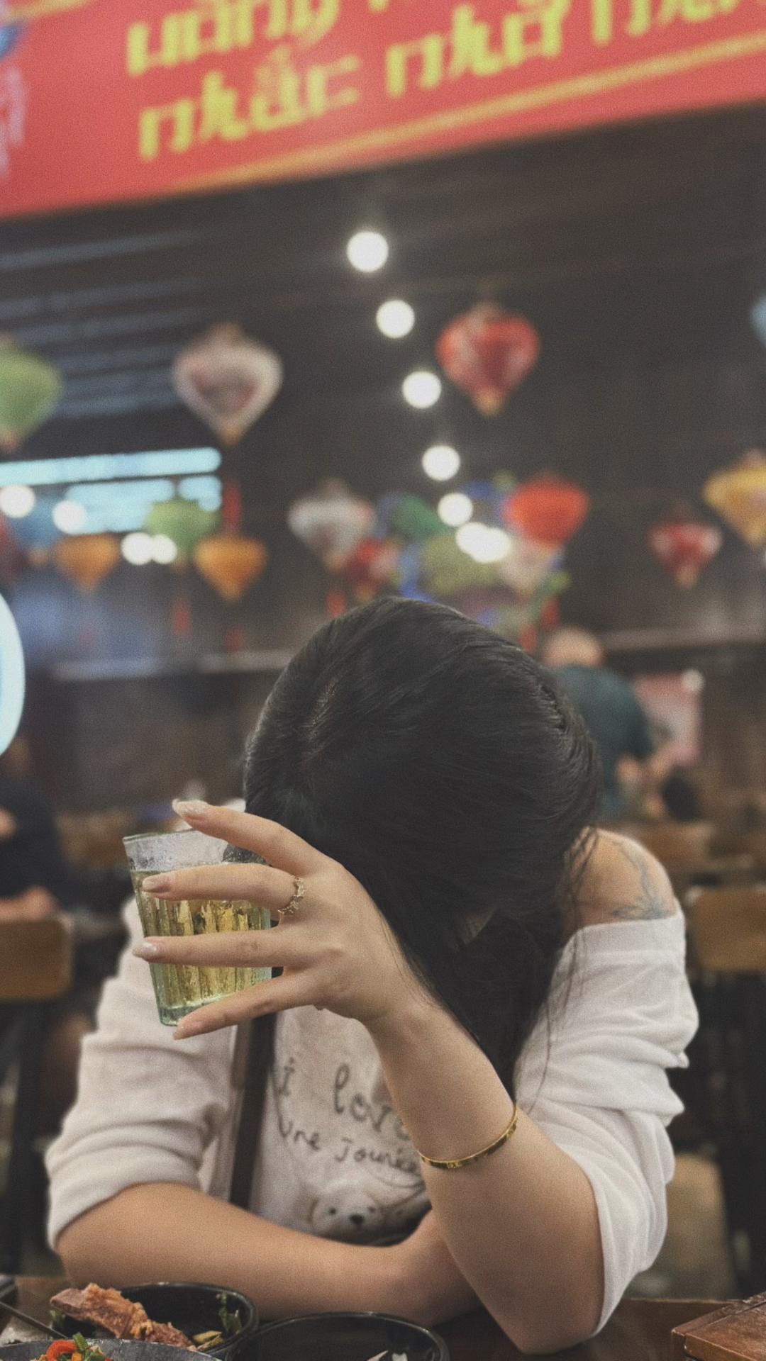 @Tiểu yêu tinh