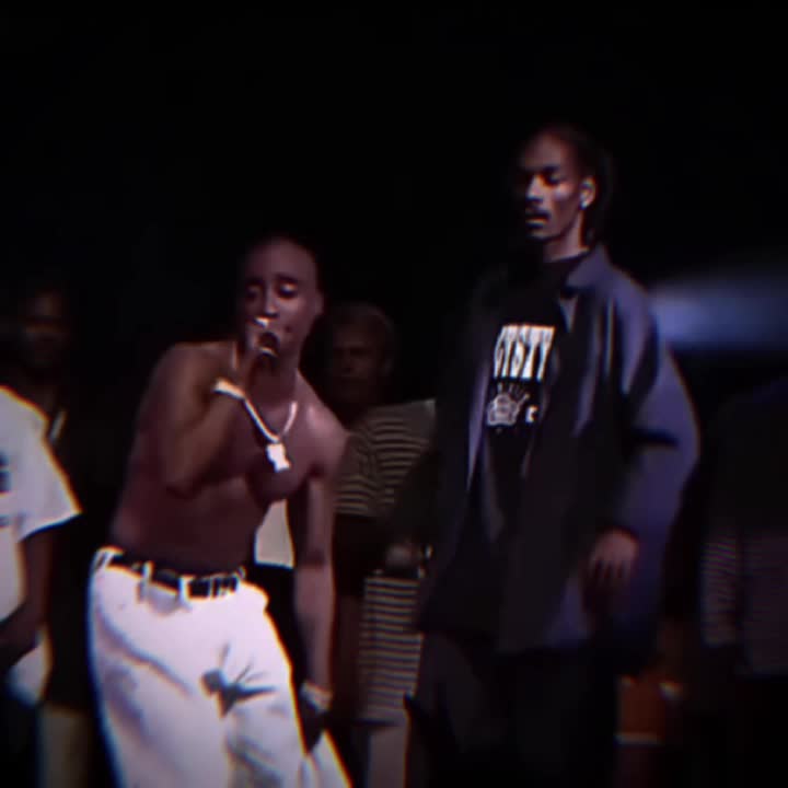 @2pac