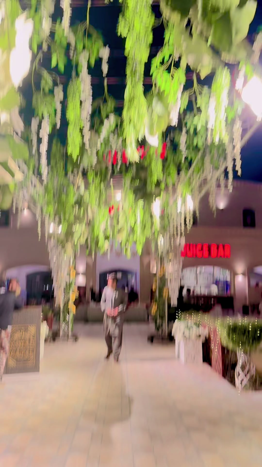 @مانی🖇🍁