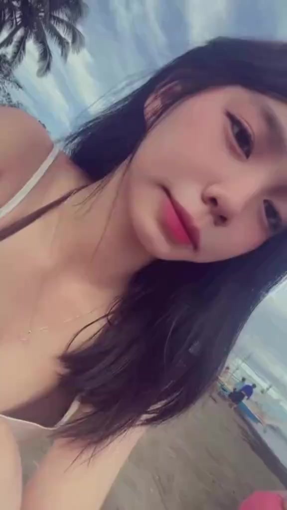 @Just mia