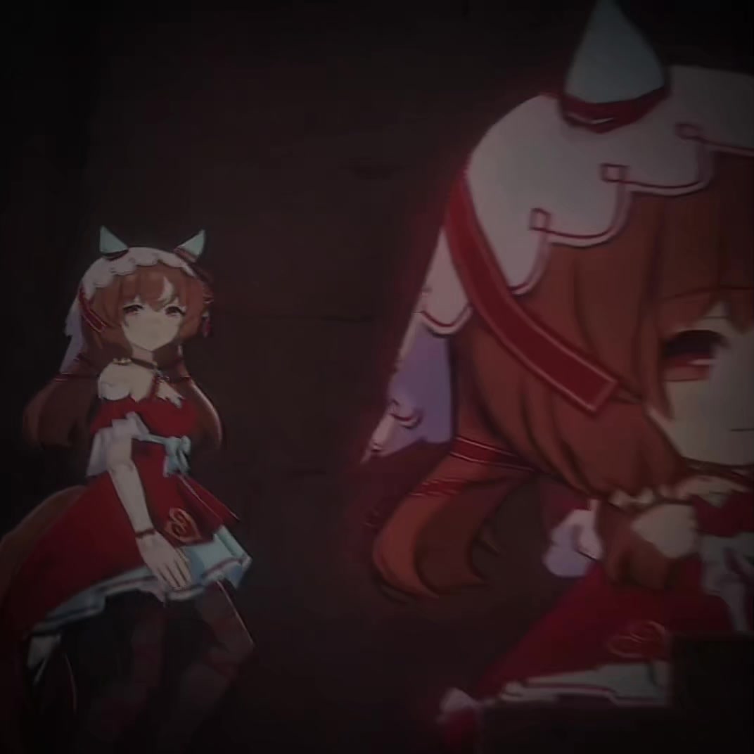 @𝙼𝙳 🌙