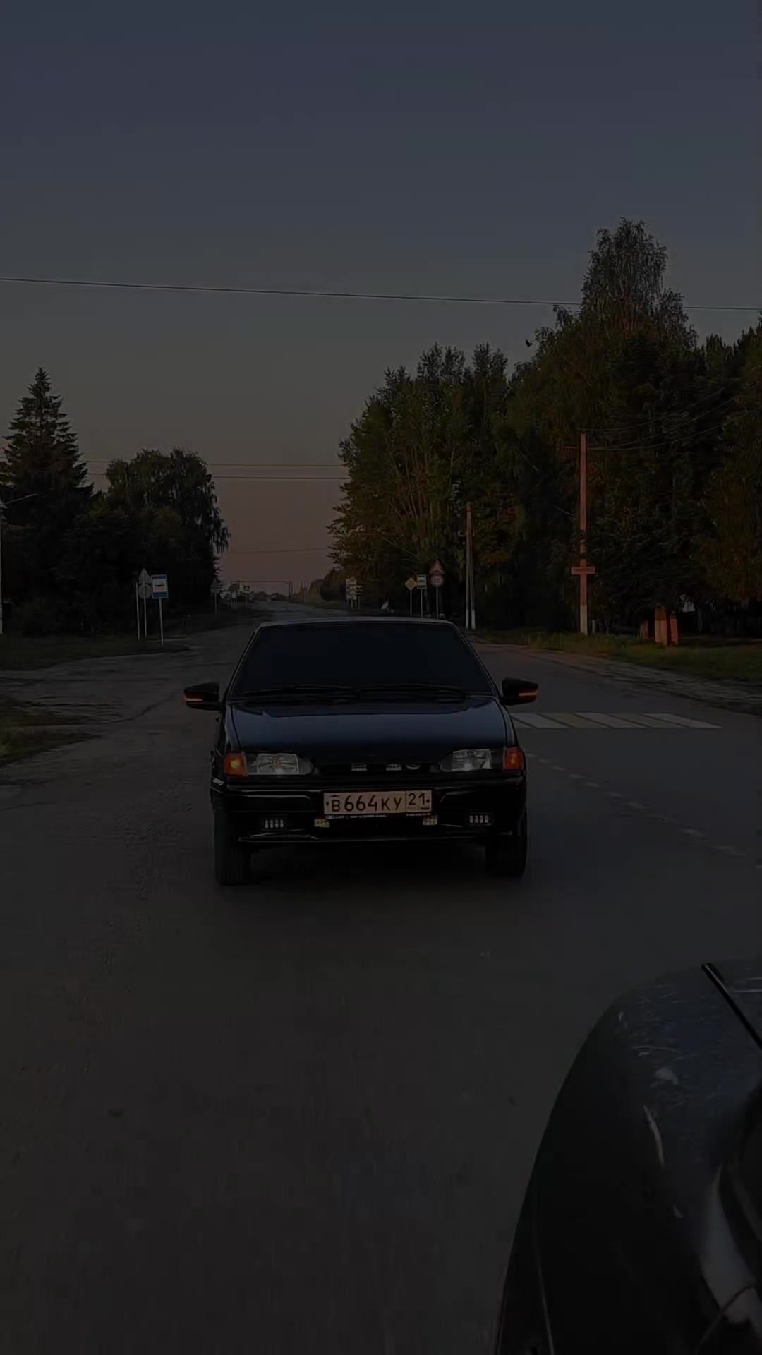 @vaz_2114