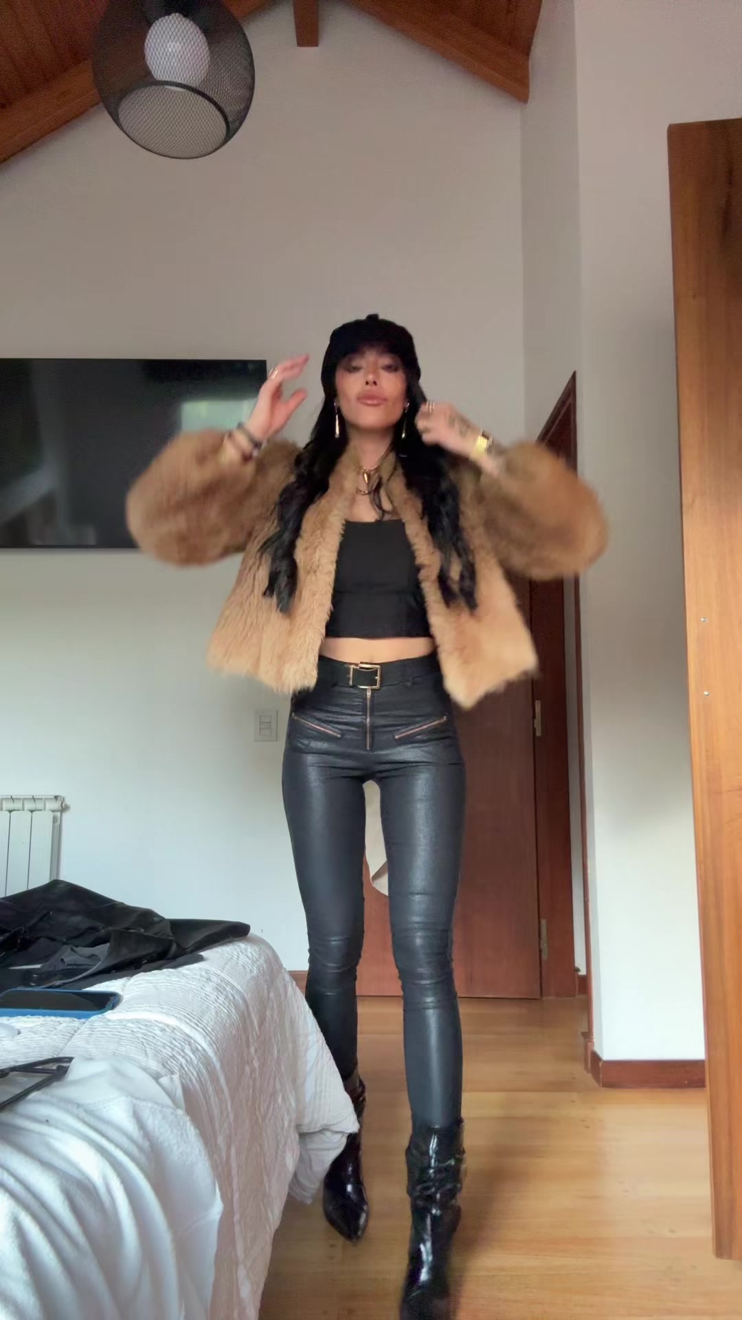 @Blackfinas