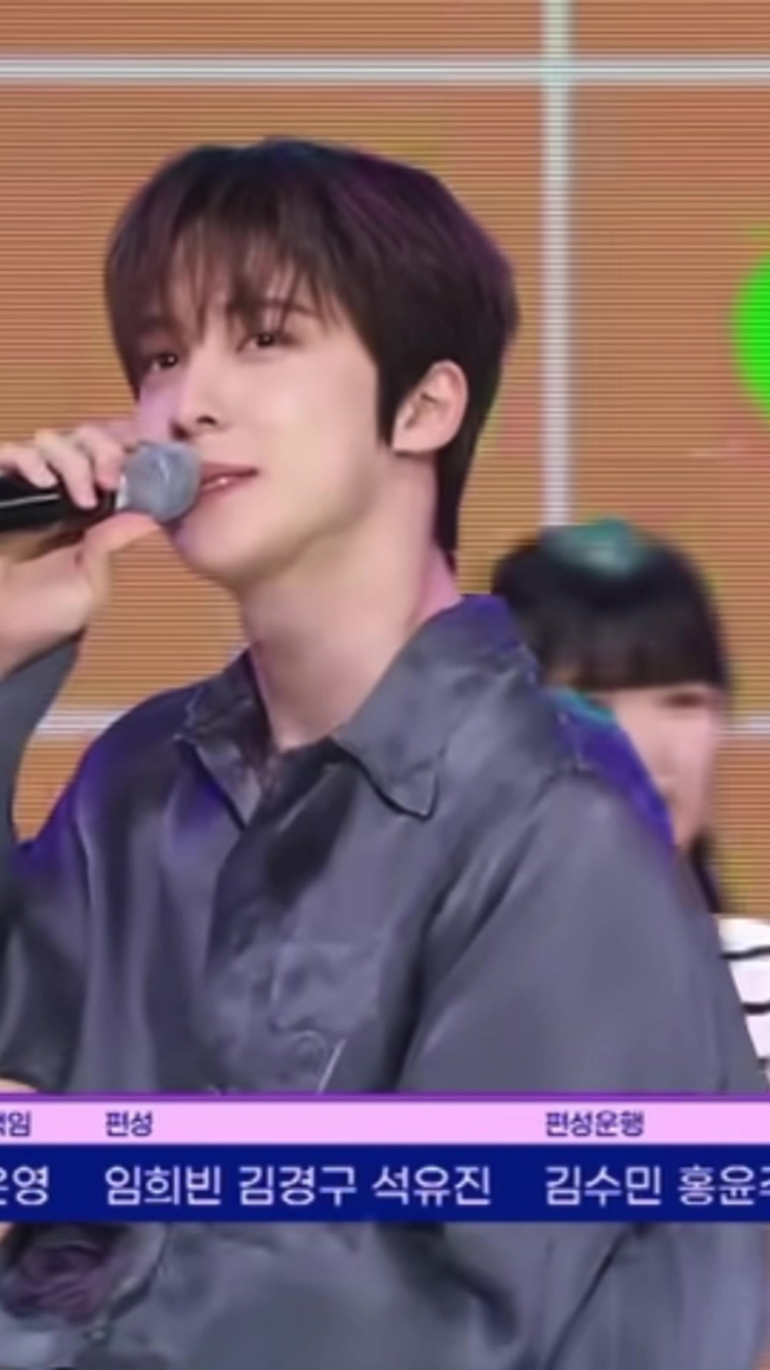 @คุณน้ำมนต์