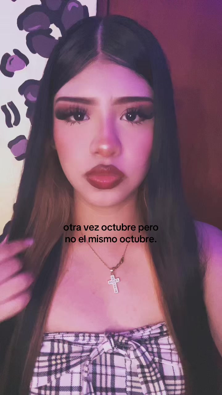 @mimi🧁