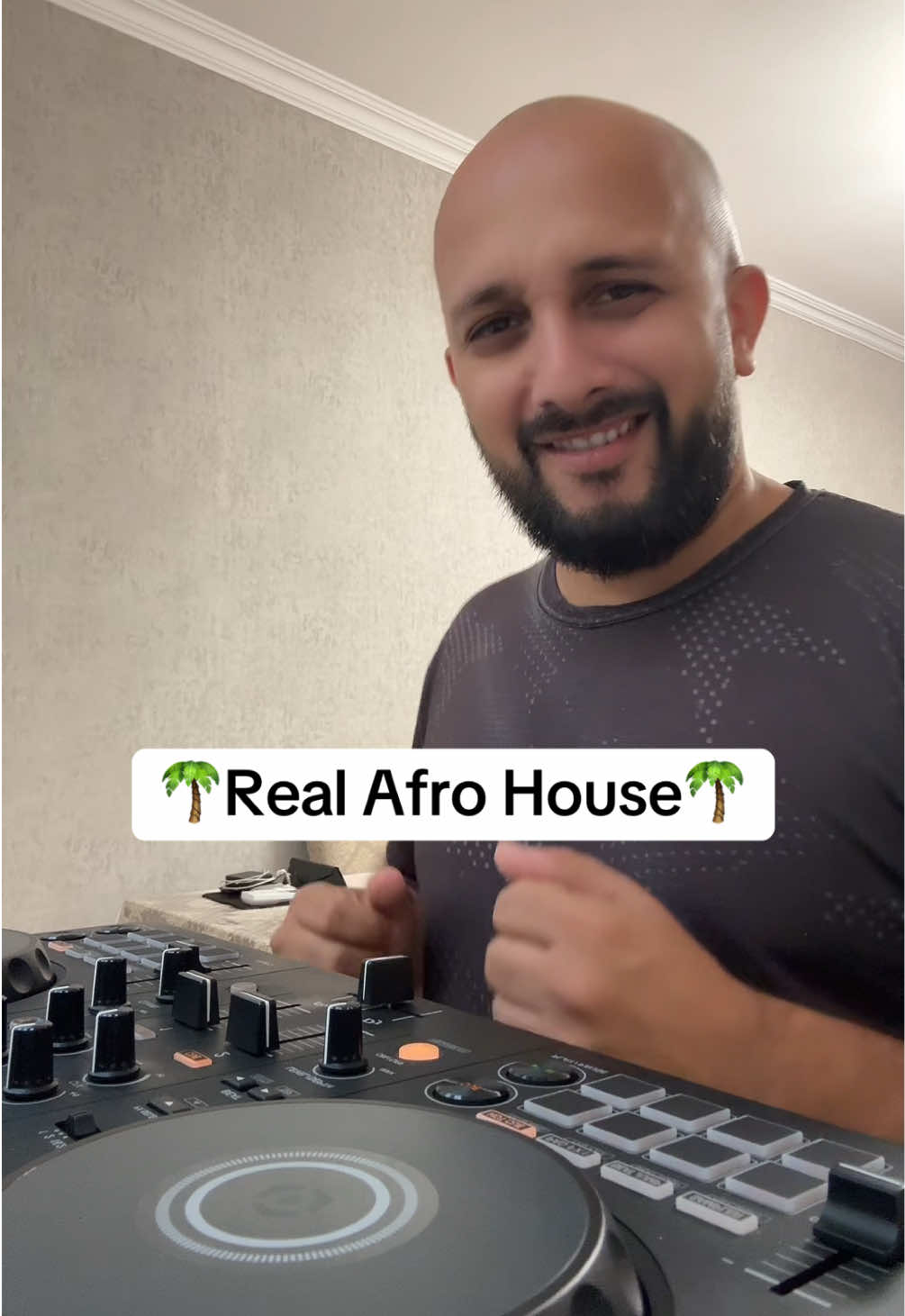 @djorkhanaghayev