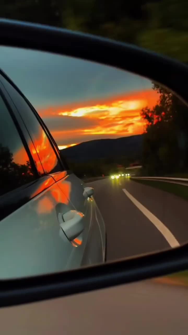 @оллох буюк