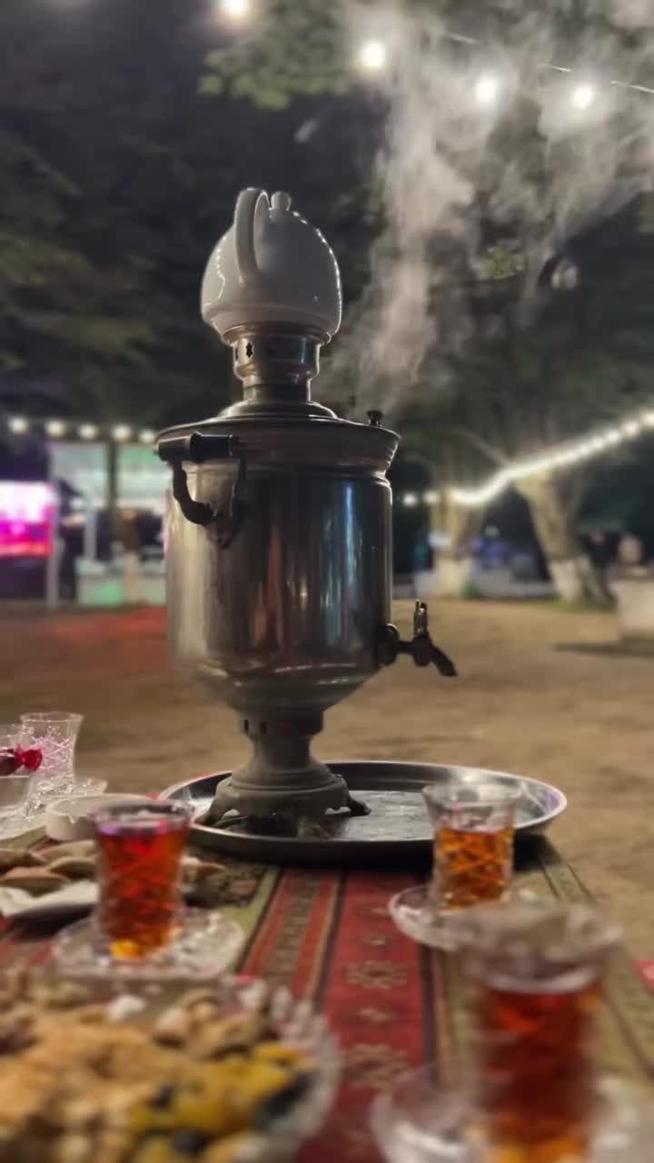 @H.A