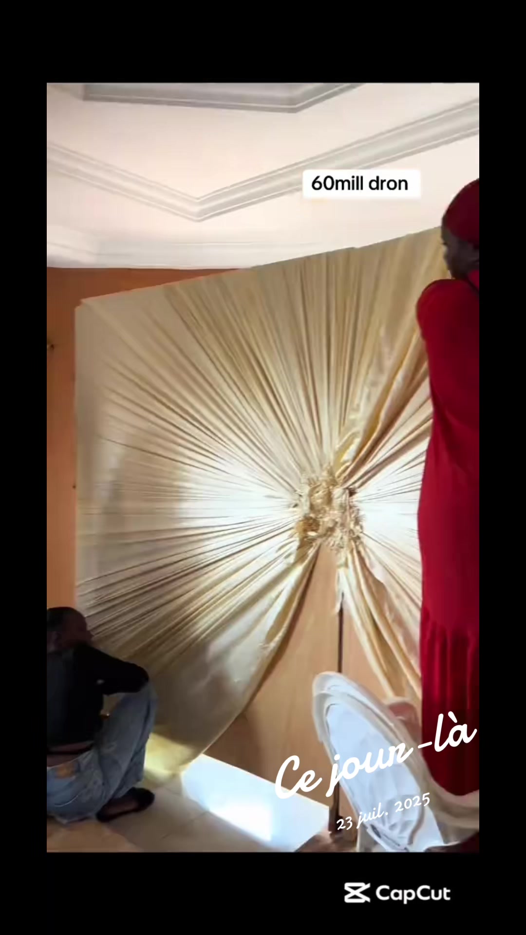 @Tendance Decor