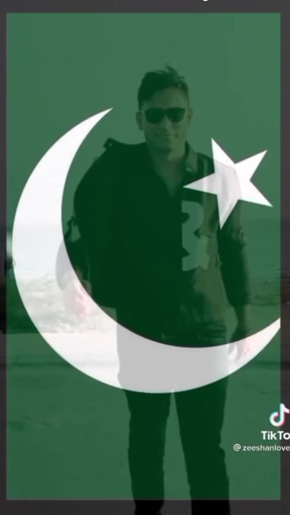 @Azeem 7000 ✅