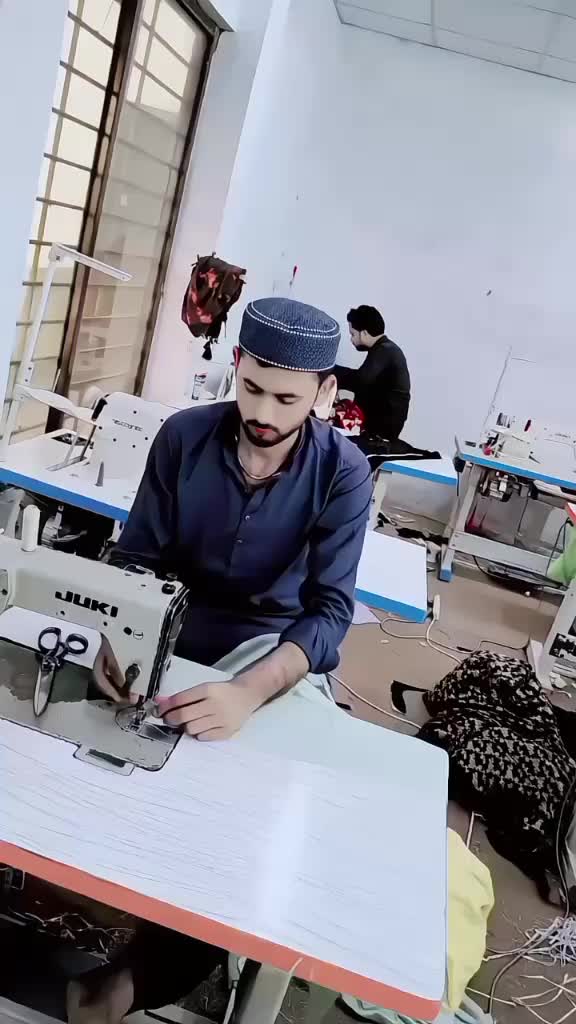@🥷زیبی ملتان آلا 🥷