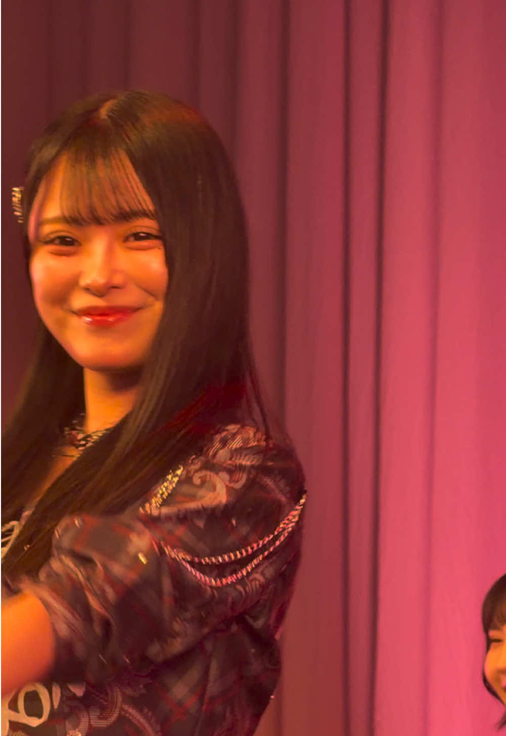 @ぽぽ🍚❤️