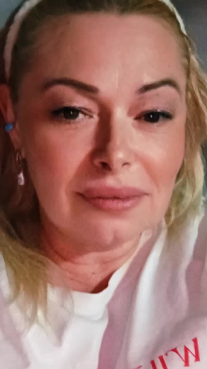 @Tati