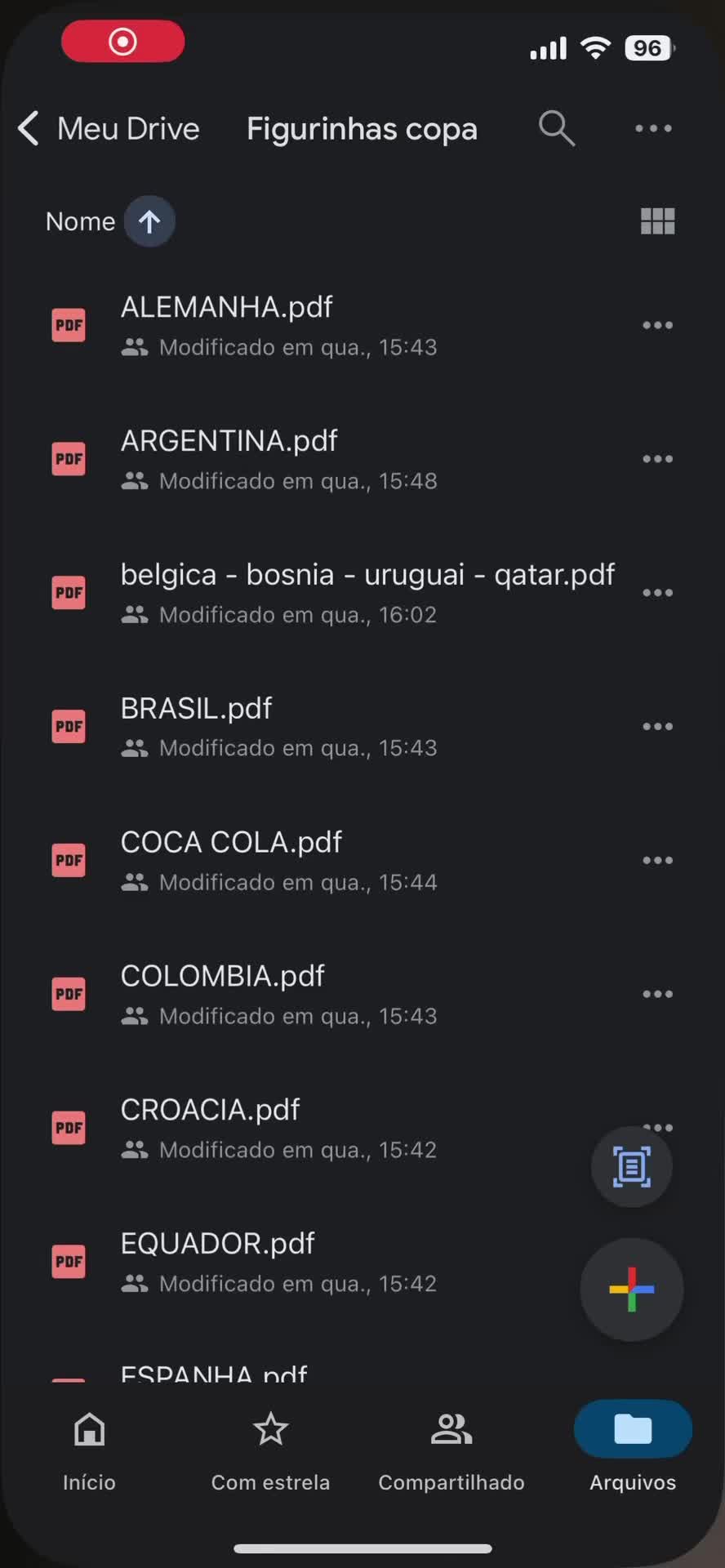 @Figurinhas PDF