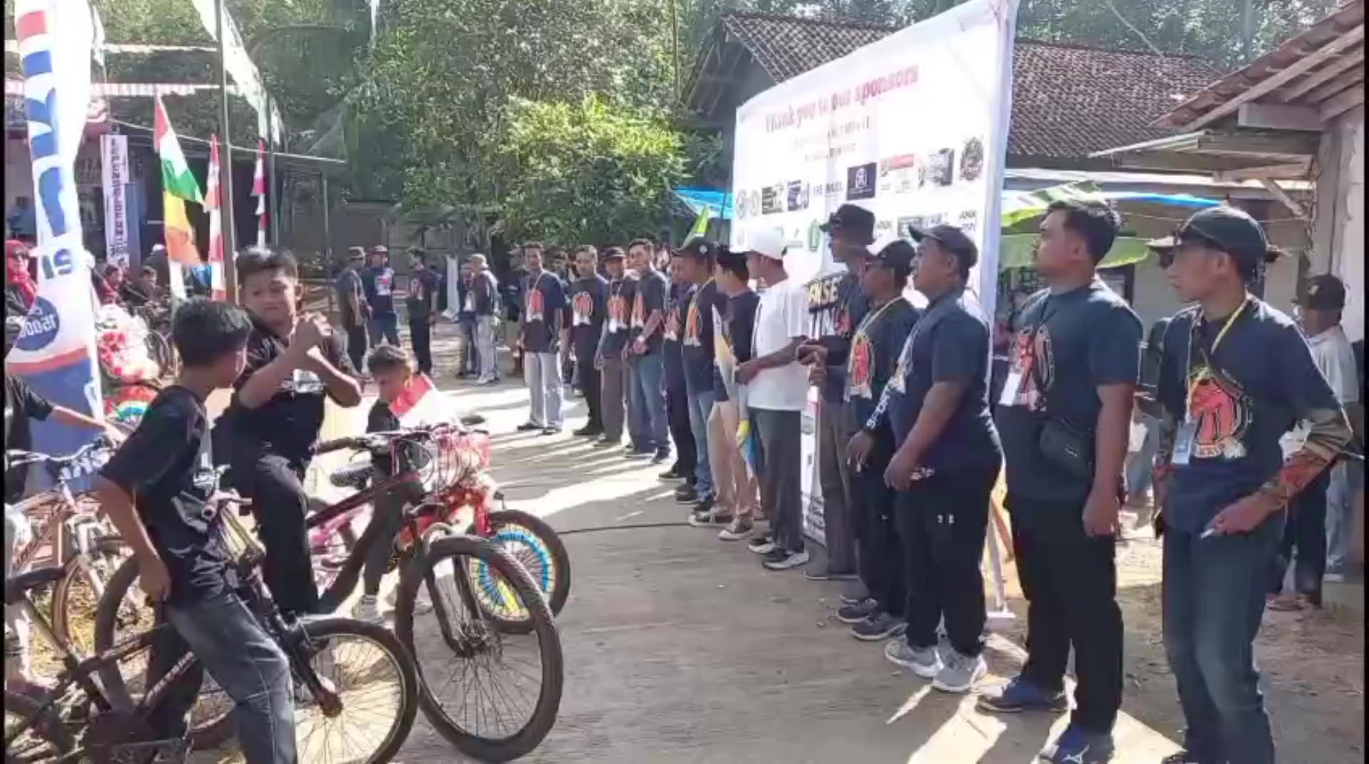 @Seputar Kebumen