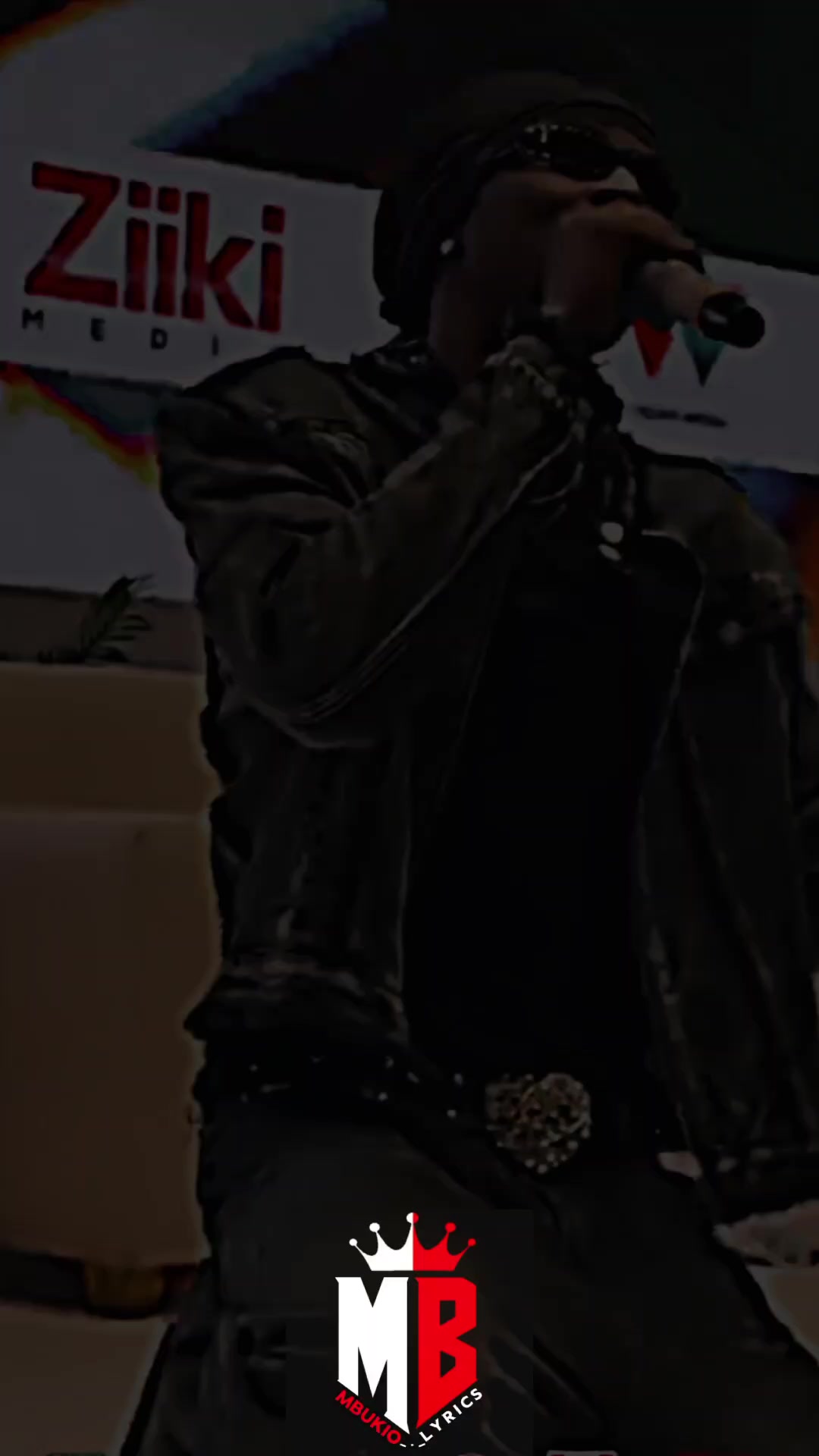 @๐ ๐ฏ๐๐ธ๐ถ๐ผ_๐๐๐ฟ๐ฐ๐๐ซ
