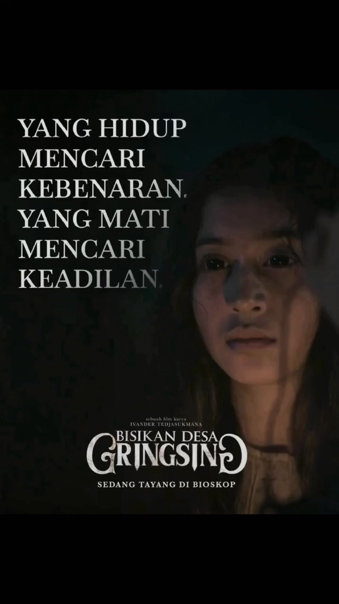 @KilasLayar