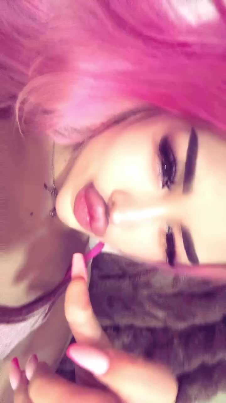 @kuki♠️