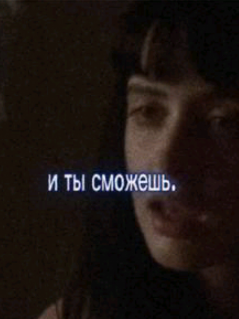 @хех@