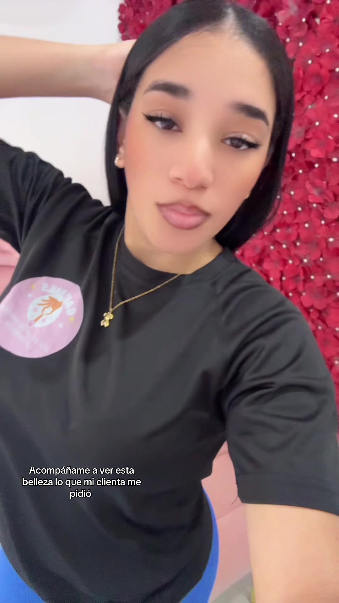 @Gabynails