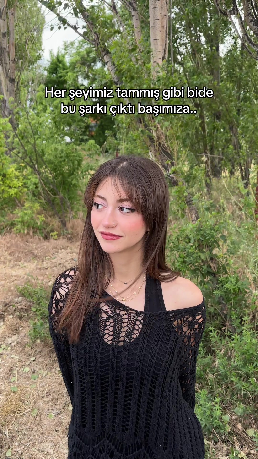 @Eminek.aya