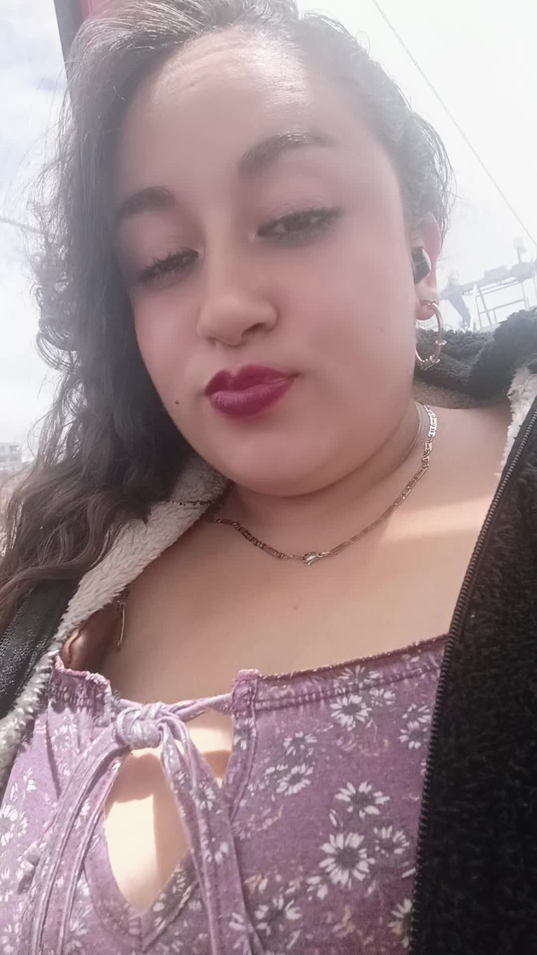 @Nendy🥰🤩