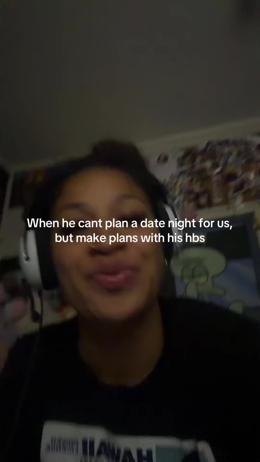 @Futii🦋