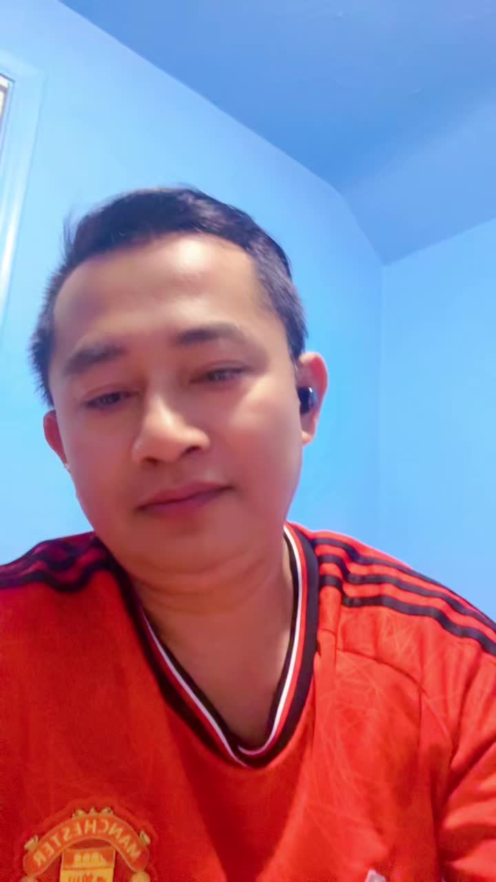 @petermaung