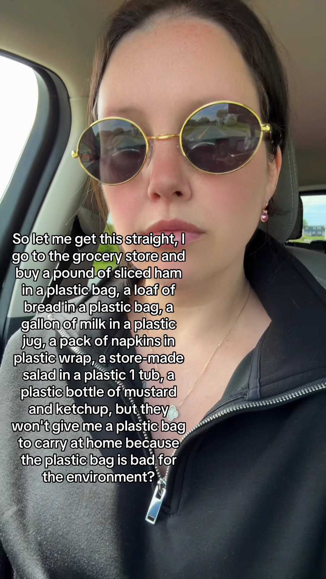 @Tara | mom of 2