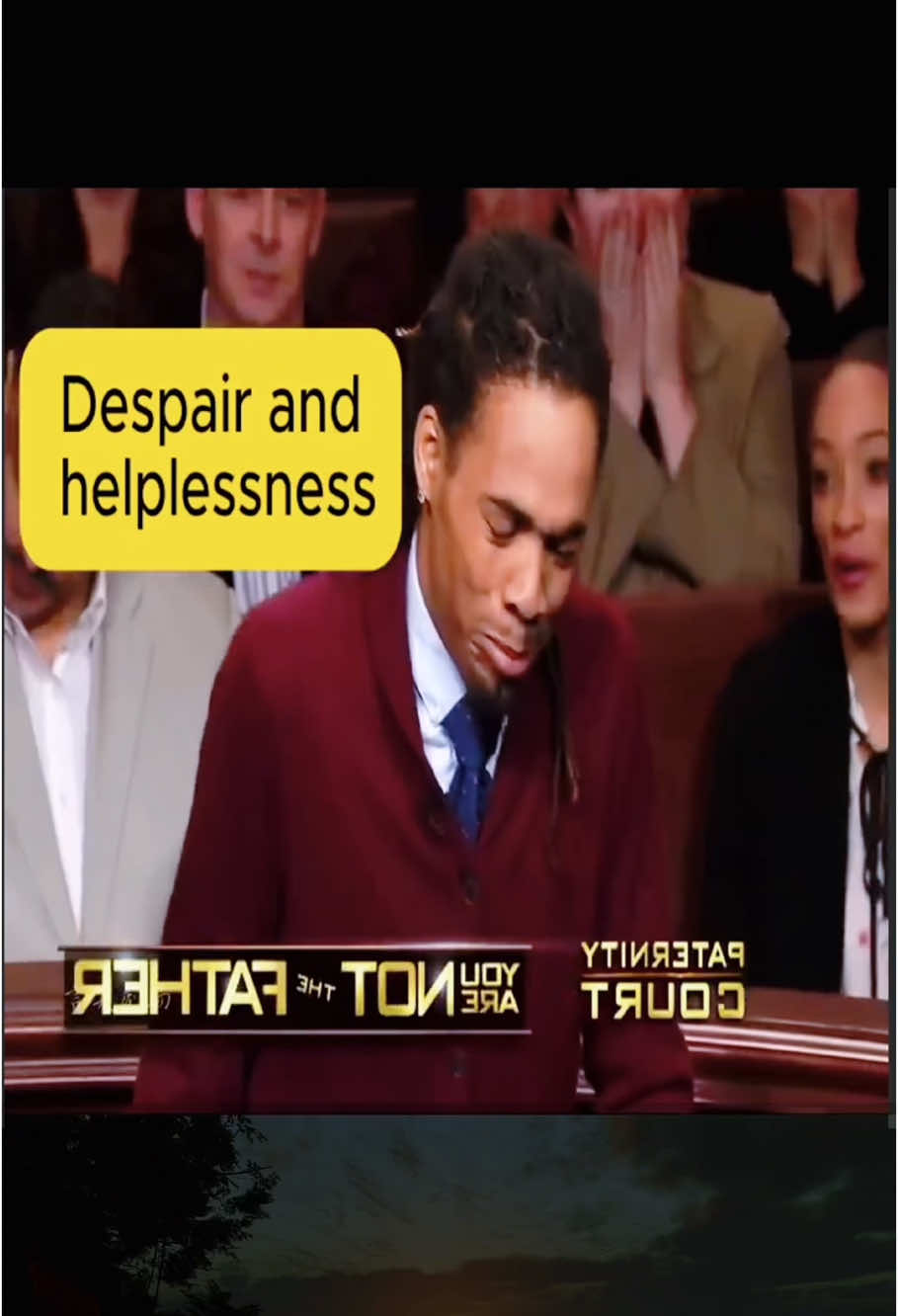 @news.minute1
