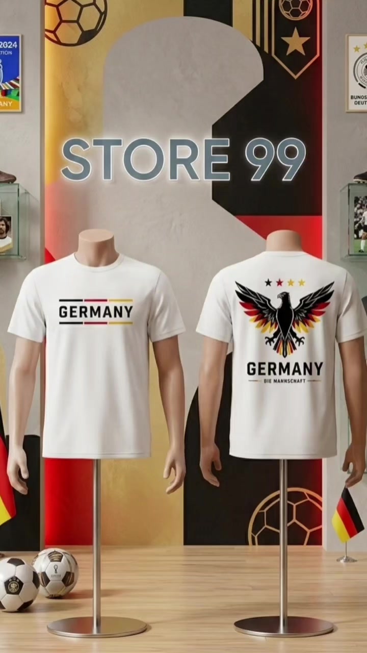 @store99
