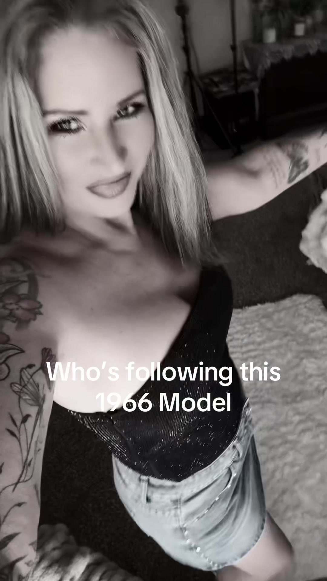 @misskandyheartscrush