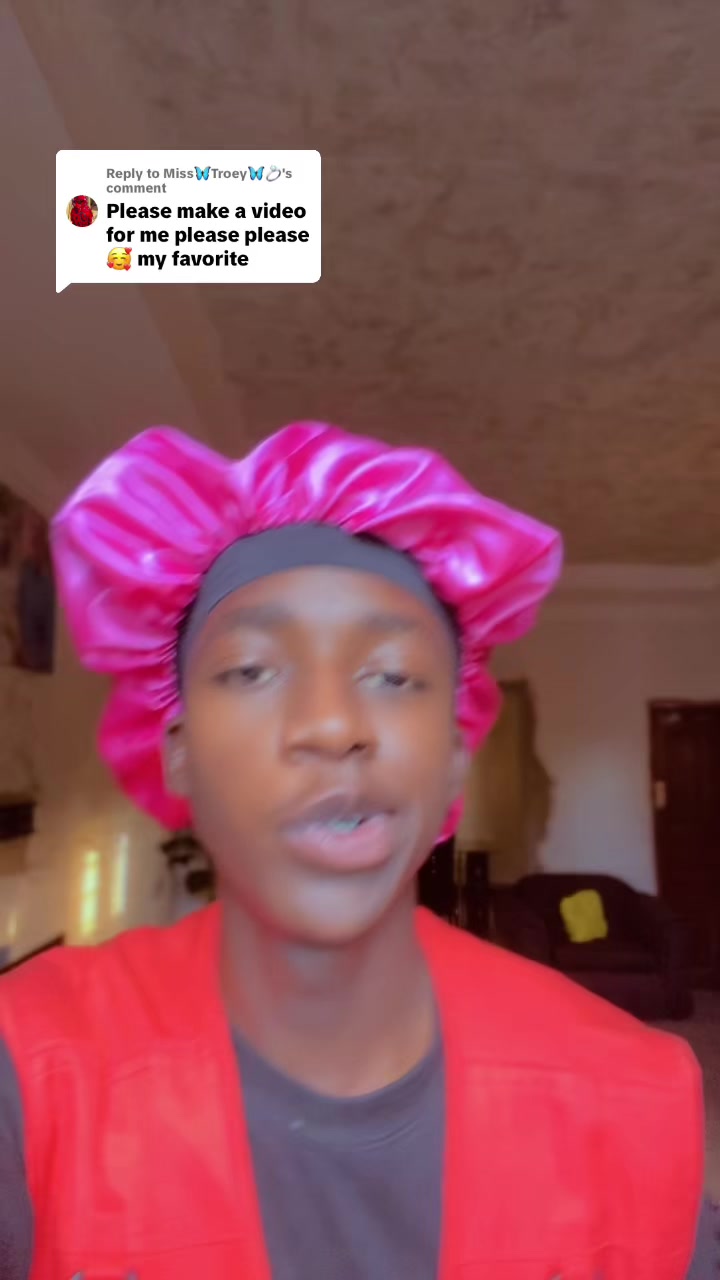 @!i&bull;DE PRINCE YBN👑✨&bull;!i