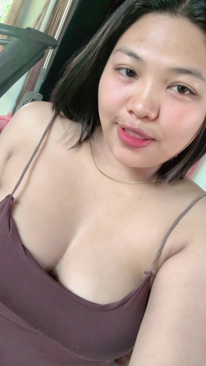 @Mbok dek🐷