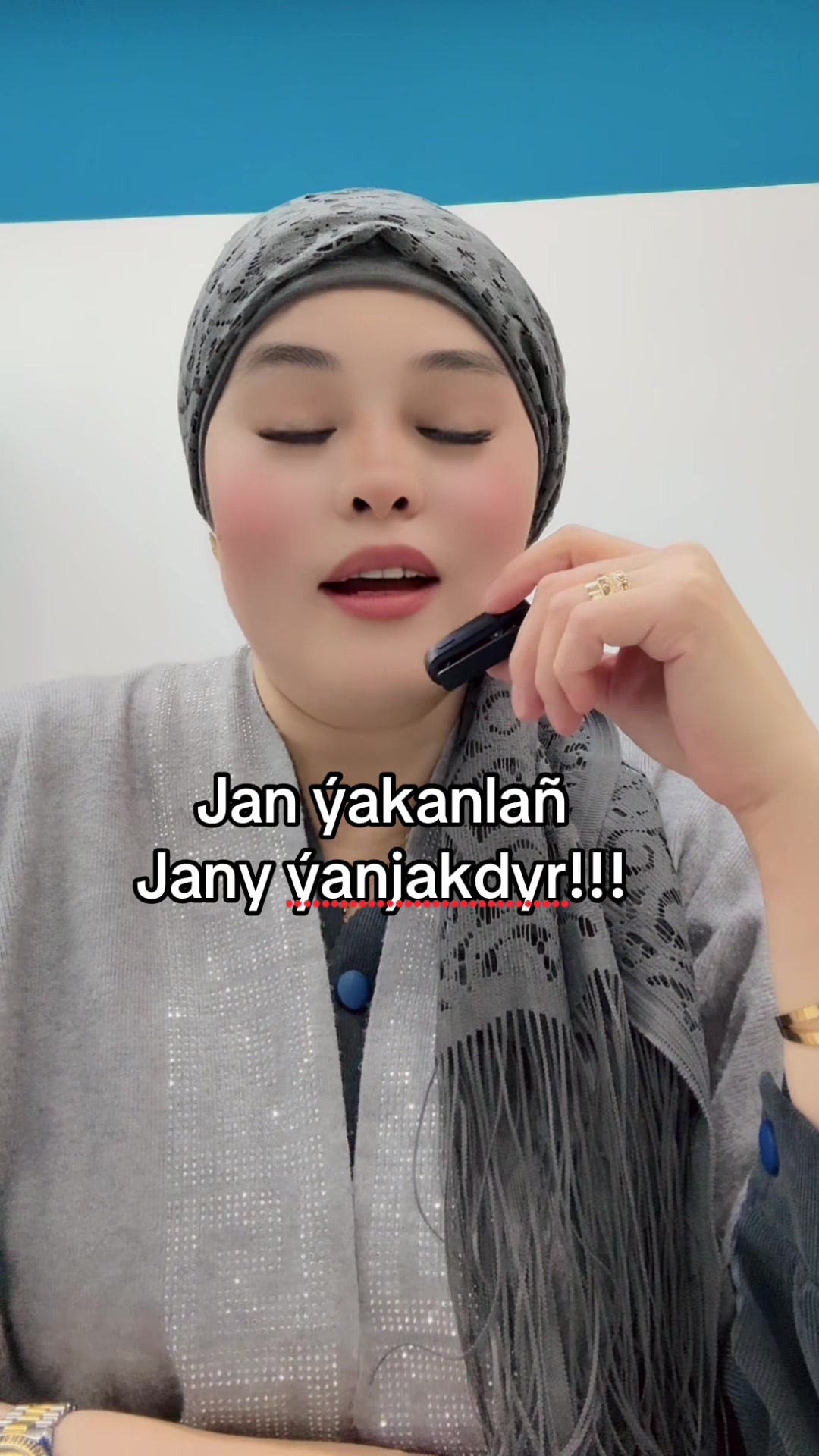 @ShowlySowda