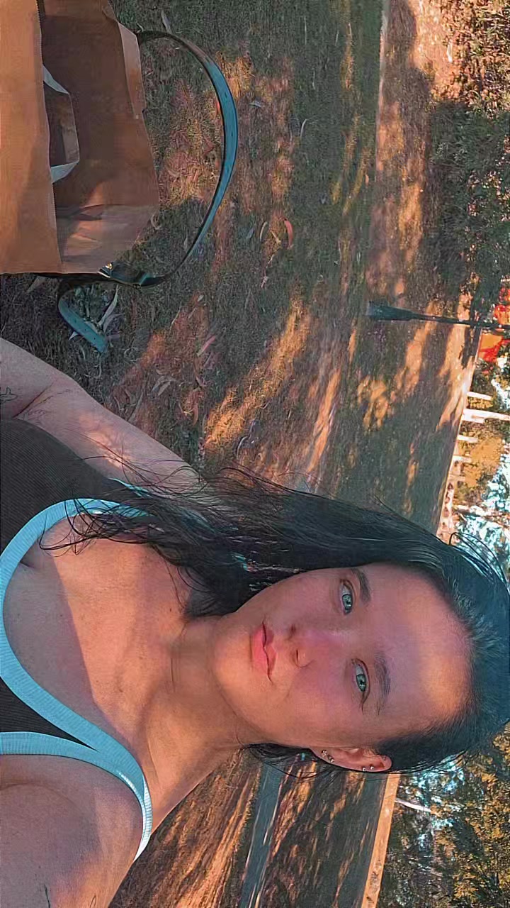 @SimplyKate