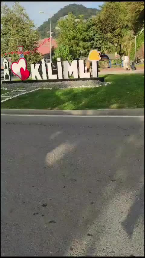 @67sevdam67