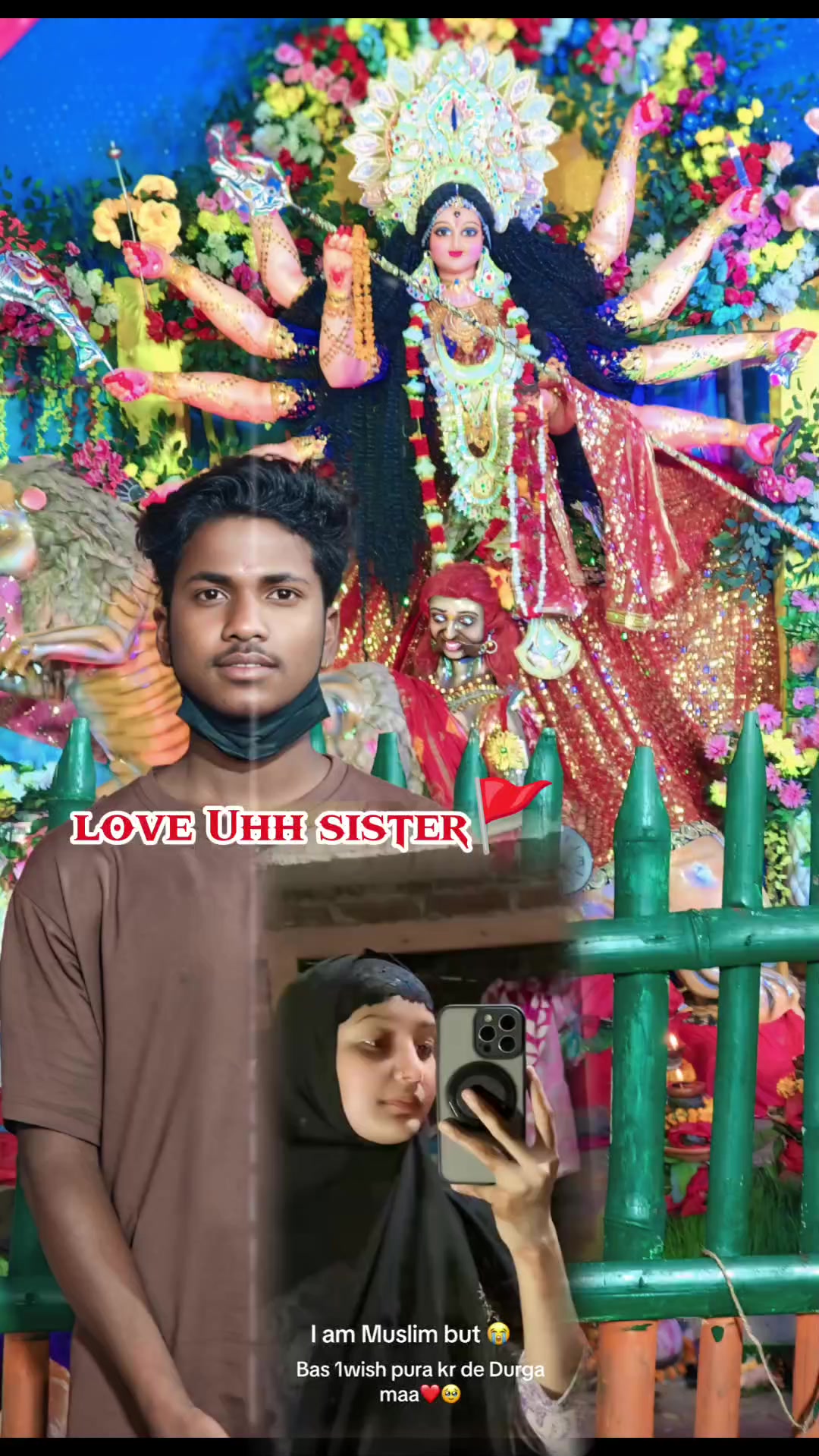 @anil💍sahani🫂