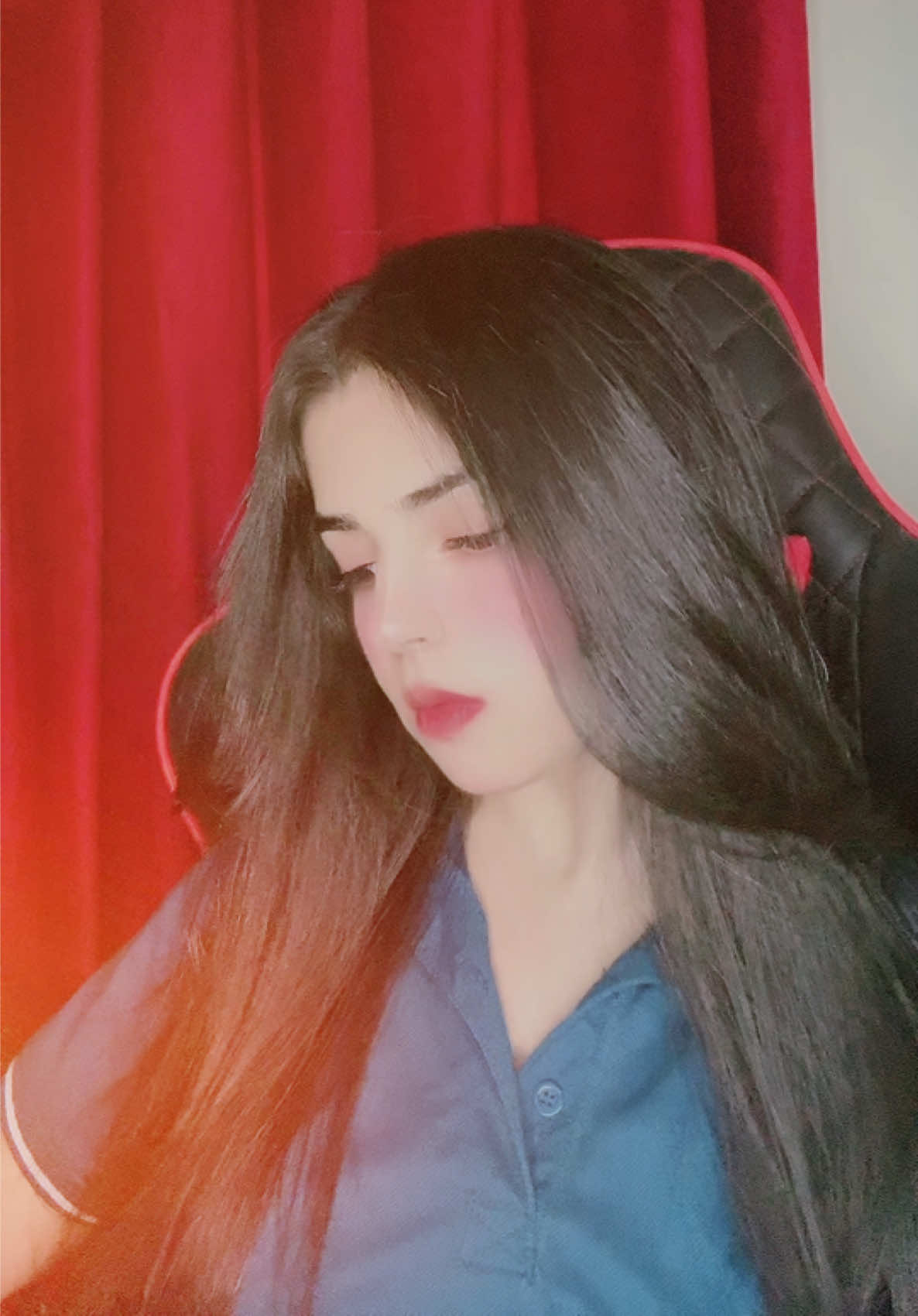 @๐ ๐ธ๐ผ๐ ๐ ๐ต ๐ฎ ๐