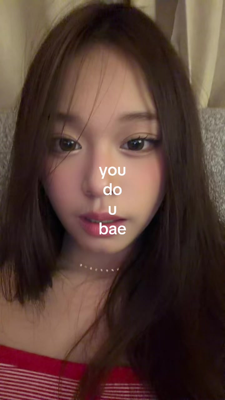 @joji