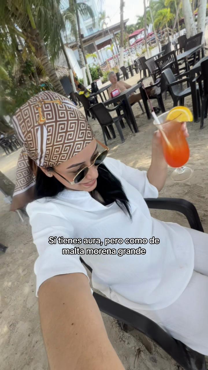 @PAULINA RODRÍGUEZ