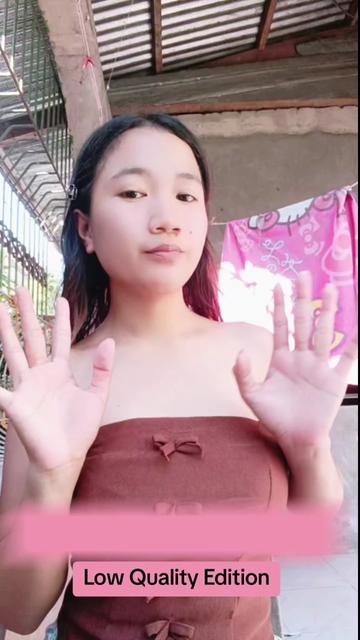 @Rizalyn0207