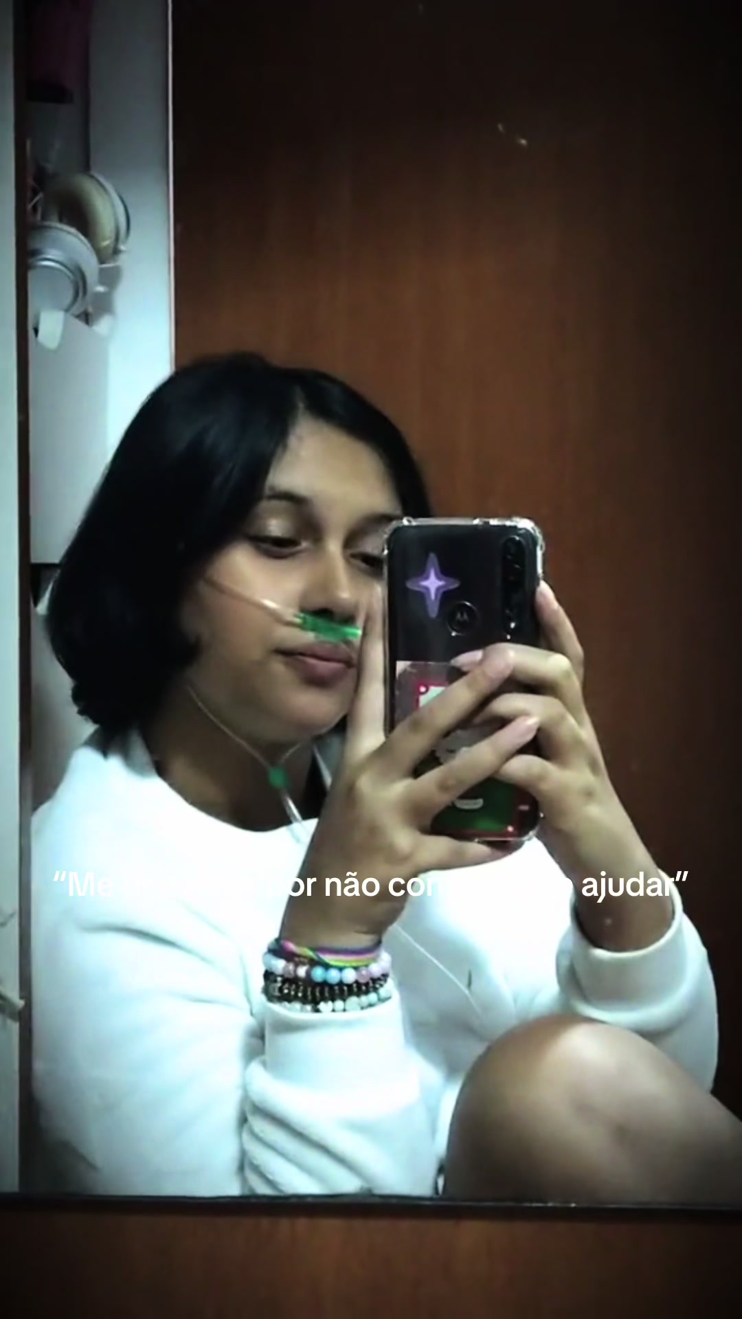 @Bebela 🎗️