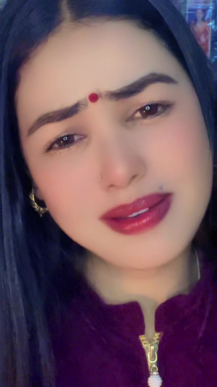 @yamunaNanu