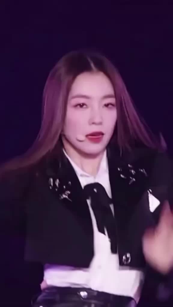 @ONCE REVELUV