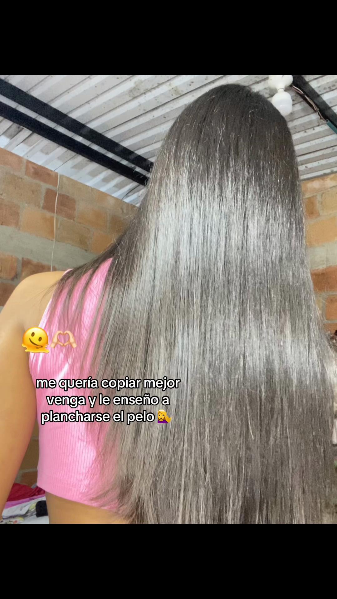 @𝓐…