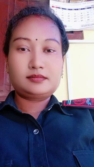 @Himanshi chaudhary