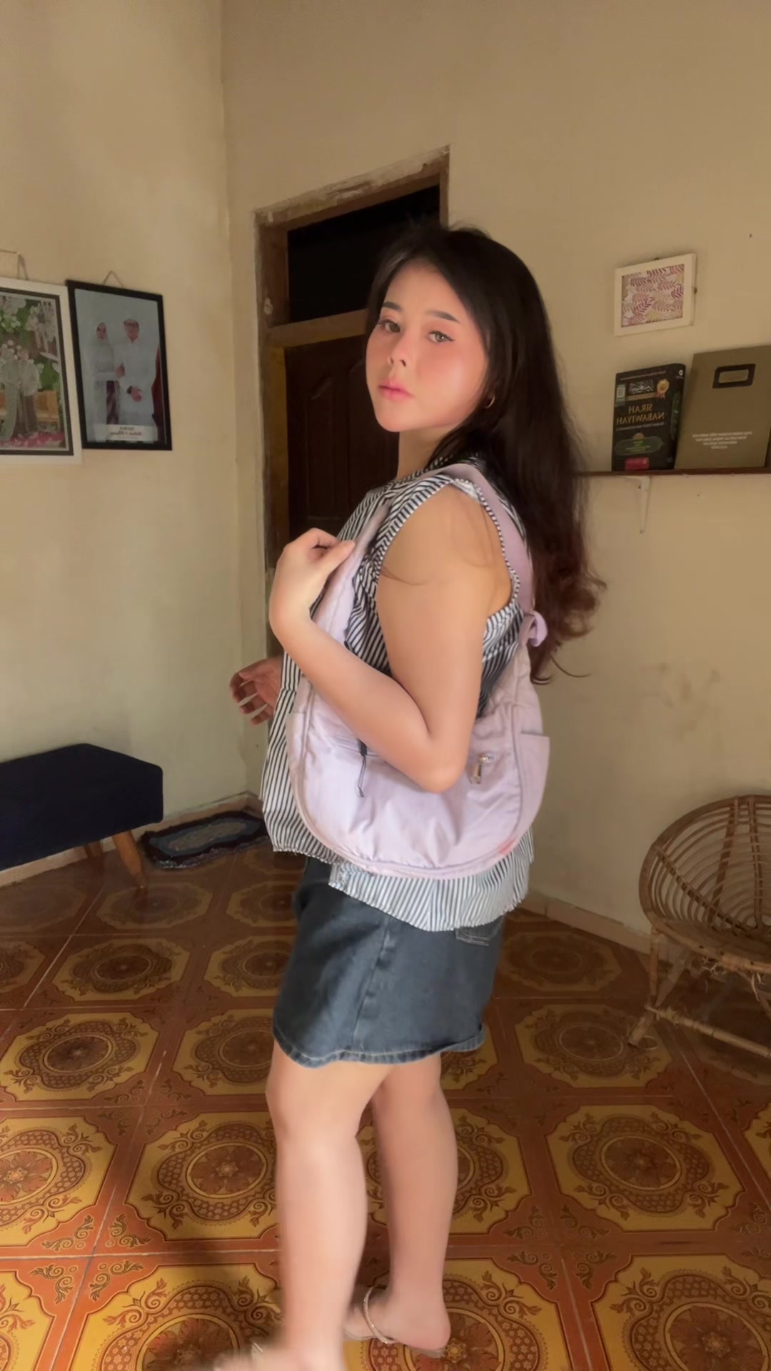 @🐷