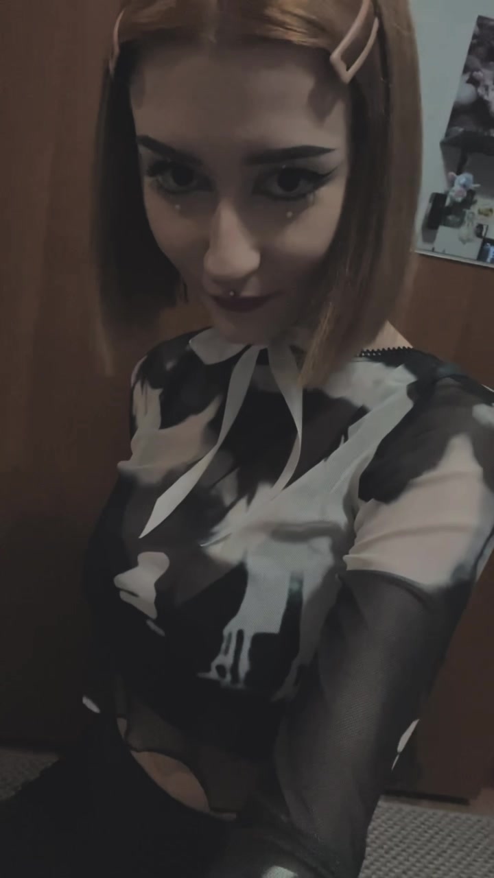@so666aka