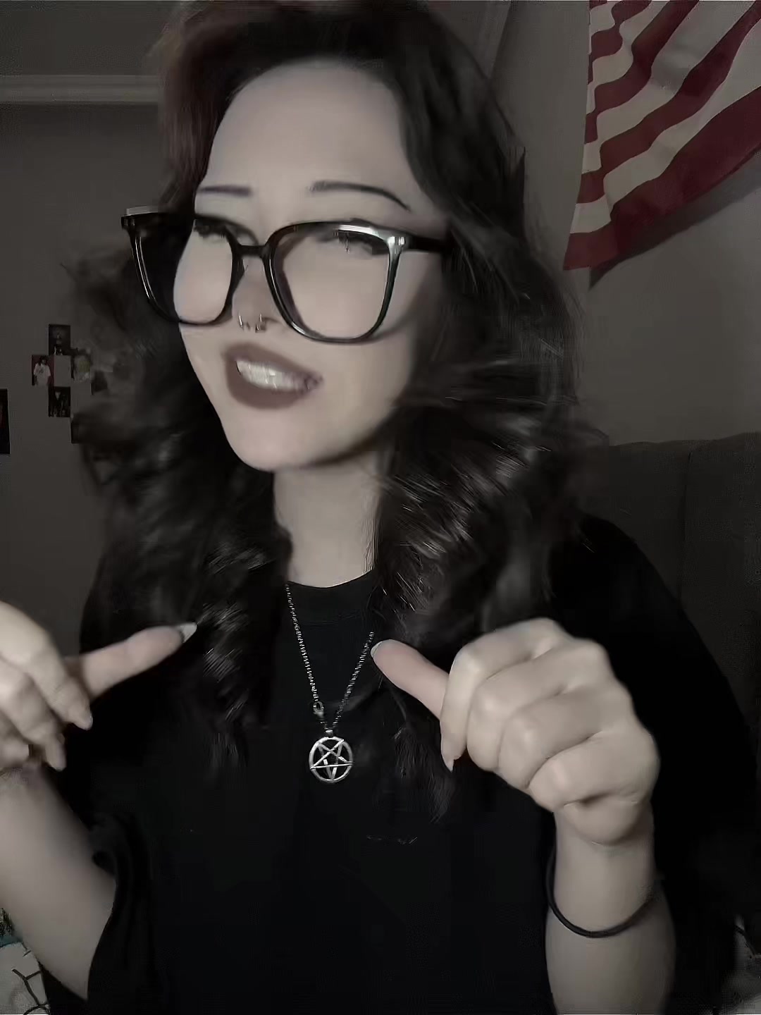 @PIERCEEHEART